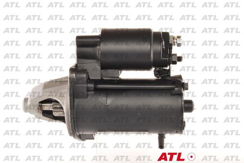 ATL Autotechnik A 91 910 Starter